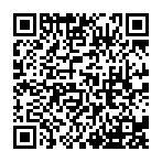 南崁挑高碼頭鋼構廠房-QR CODE