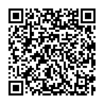 南崁挑高腹地廠房-QR CODE