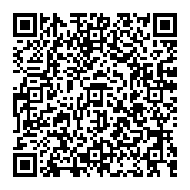 南崁挑高鋼構廠房乙工大桃園廠房買賣工業地-QR CODE