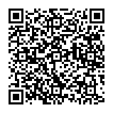 南崁挑高鋼構廠房倉庫出租-QR CODE