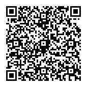 南崁挑高鋼構廠房出租桃園蘆竹廠房出租-QR CODE