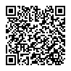 南崁挑高鋼構廠房出租-QR CODE