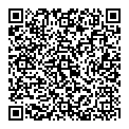 南崁挑高鋼構廠房可依法廠登工業地廠房買賣租賃-QR CODE