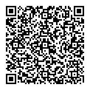 南崁挑高鋼構廠房可依法廠登工業地廠房買賣租賃-QR CODE