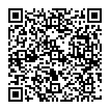 南崁挑高鋼構廠房可廠登-QR CODE