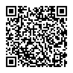 南崁挑高鋼構廠房-QR CODE