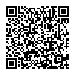 南崁挑高鋼構廠房-QR CODE