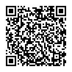 南崁挑高鋼構廠房-QR CODE