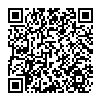 南崁挑高鋼構廠房-QR CODE