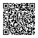 南崁挑高鋼構廠房-QR CODE
