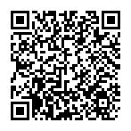 南崁挑高鋼構廠房-QR CODE