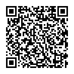 南崁挑高鋼構廠房-QR CODE