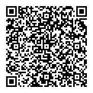 南崁挑高10米合法工業廠房專營南崁廠房倉庫工業地買賣出租-QR CODE