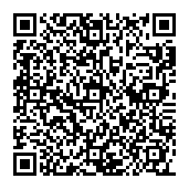 南崁挑高7米廠房工業地地廠房買賣租賃-QR CODE