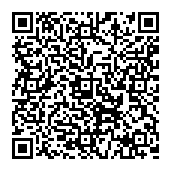 南崁挑高7米廠房工業地地廠房買賣租賃-QR CODE