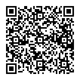 南崁挑高RC店面廠房倉庫出租-QR CODE