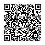 南崁挑高RC店面廠房-QR CODE
