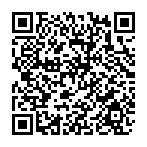 南崁挑高RC店面廠房-QR CODE