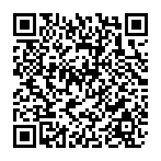 南崁挑高RC店面廠房-QR CODE