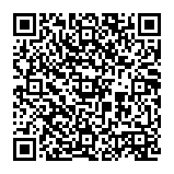 南崁新穎廠房出售蘆竹廠房出售-QR CODE