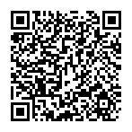 南崁新穎廠房出租-QR CODE