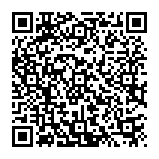 南崁新穎廠房廠辦倉庫出售-QR CODE
