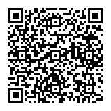 南崁新穎廠房廠辦倉庫出租-QR CODE