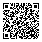 南崁新穎廠房-QR CODE