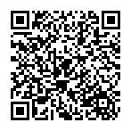 南崁新穎廠房-QR CODE