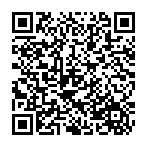 南崁新穎廠房-QR CODE