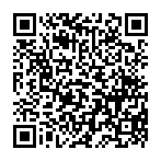南崁新穎廠房-QR CODE