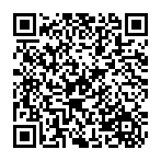 南崁新穎廠房-QR CODE