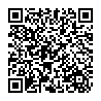 南崁新穎廠房-QR CODE
