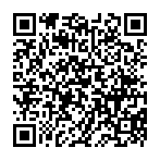 南崁新穎廠房-QR CODE