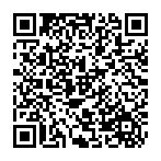 南崁新穎廠房-QR CODE