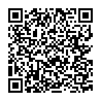 南崁新穎廠房-QR CODE