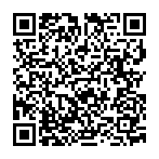 南崁新穎廠房-QR CODE