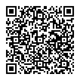 南崁新穎挑高RC廠房可廠登-QR CODE