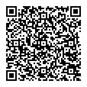 南崁新穎收租RC廠房廠辦倉庫出售-QR CODE