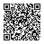 南崁新穎收租RC廠房-QR CODE