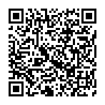 南崁新穎收租RC廠房-QR CODE
