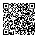 南崁新穎收租RC廠房-QR CODE