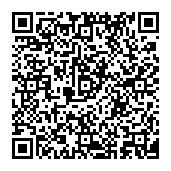 南崁新穎氣派獨棟挑高廠辦可分租-QR CODE