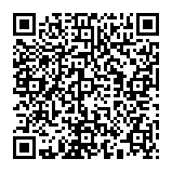 南崁新穎透天廠房廠房倉庫出售-QR CODE