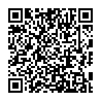 南崁新穎透天廠房-QR CODE