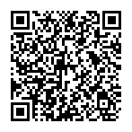 南崁新穎透天廠房-QR CODE