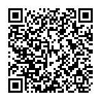 南崁新穎透天廠房-QR CODE