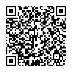 南崁新穎透天廠房-QR CODE