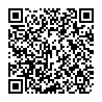 南崁新穎透天廠房-QR CODE