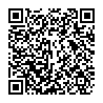 南崁新穎透天廠房-QR CODE